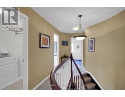 9 Mersey Drive, Ottawa, ON K2K3A8 Photo 15