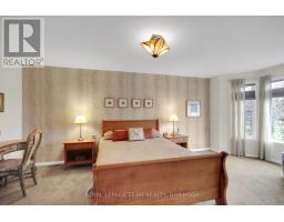 9 Mersey Drive, Ottawa, ON K2K3A8 Photo 16