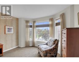 9 Mersey Drive, Ottawa, ON K2K3A8 Photo 17