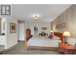 9 Mersey Drive, Ottawa, ON K2K3A8 Photo 18