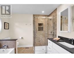 9 Mersey Drive, Ottawa, ON K2K3A8 Photo 19