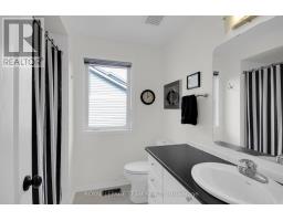 9 Mersey Drive, Ottawa, ON K2K3A8 Photo 26