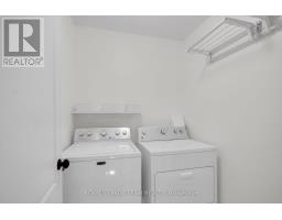 9 Mersey Drive, Ottawa, ON K2K3A8 Photo 27