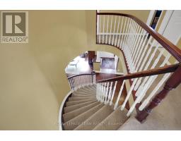 9 Mersey Drive, Ottawa, ON K2K3A8 Photo 28