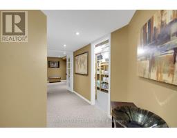 9 Mersey Drive, Ottawa, ON K2K3A8 Photo 29