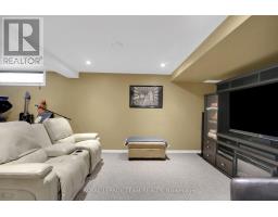 9 Mersey Drive, Ottawa, ON K2K3A8 Photo 30