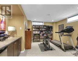 9 Mersey Drive, Ottawa, ON K2K3A8 Photo 31