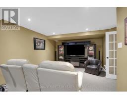 9 Mersey Drive, Ottawa, ON K2K3A8 Photo 33