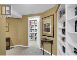 9 Mersey Drive, Ottawa, ON K2K3A8 Photo 34
