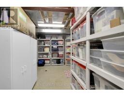 9 Mersey Drive, Ottawa, ON K2K3A8 Photo 35