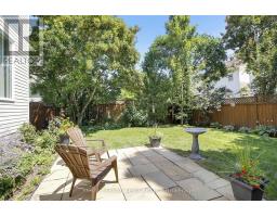 9 Mersey Drive, Ottawa, ON K2K3A8 Photo 39