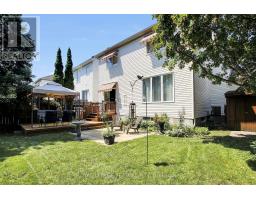 9 Mersey Drive, Ottawa, ON K2K3A8 Photo 41