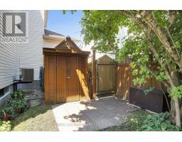 9 Mersey Drive, Ottawa, ON K2K3A8 Photo 42