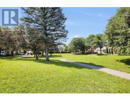 9 Mersey Drive, Ottawa, ON K2K3A8 Photo 43
