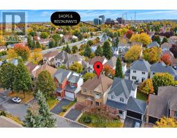 9 Mersey Drive, Ottawa, ON K2K3A8 Photo 44