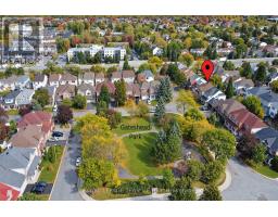 9 Mersey Drive, Ottawa, ON K2K3A8 Photo 45