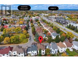 9 Mersey Drive, Ottawa, ON K2K3A8 Photo 46