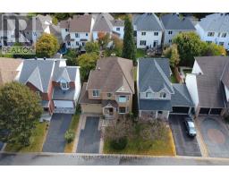 9 Mersey Drive, Ottawa, ON K2K3A8 Photo 47