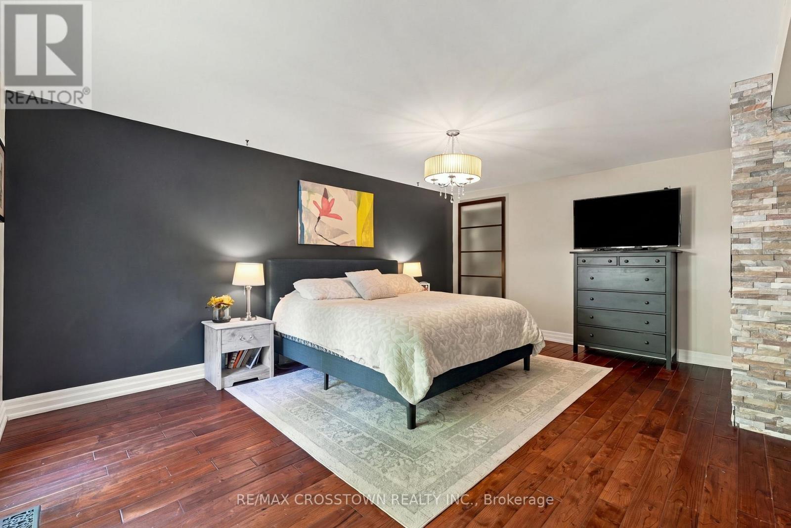 20 IDLEWOOD Drive, Springwater, ON photo 15