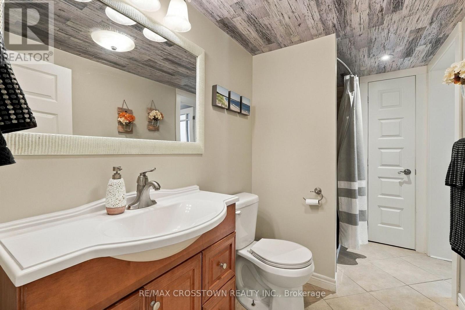 20 IDLEWOOD Drive, Springwater, ON photo 34