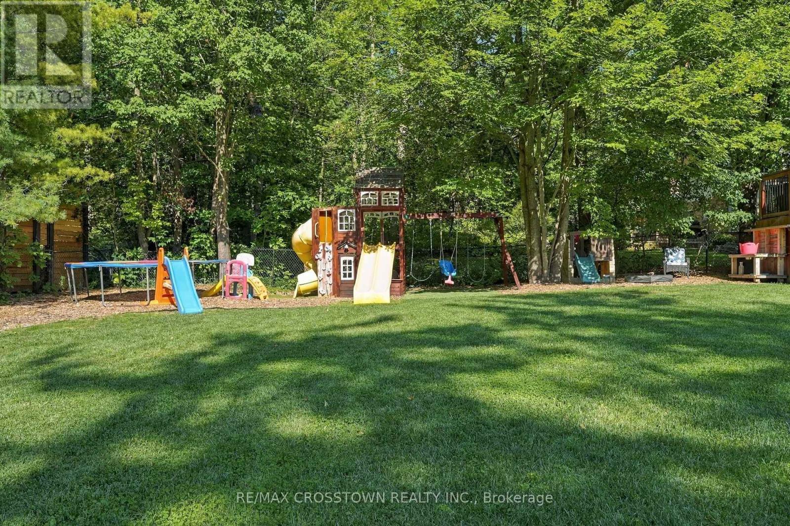 20 IDLEWOOD Drive, Springwater, ON photo 47