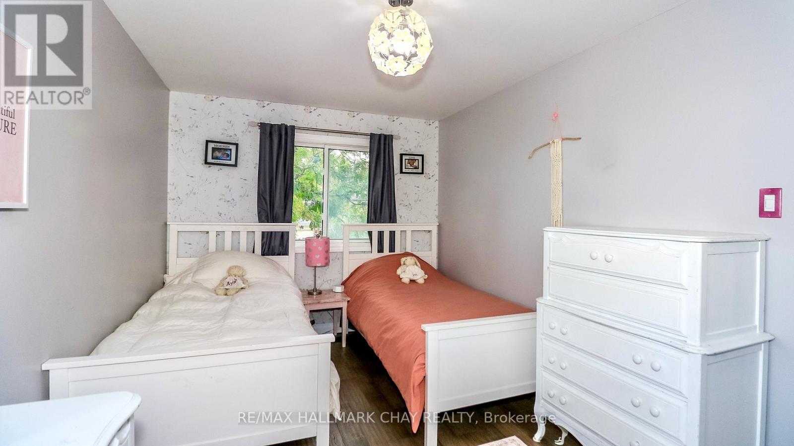 56 BRIAR ROAD - 22