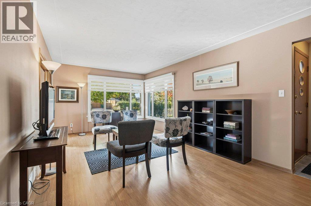 88 BOND Street - 11
