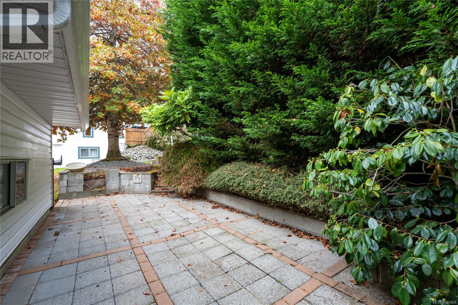 1001 Timberwood Dr - 36
