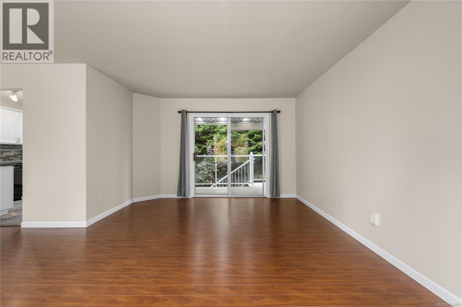 1001 Timberwood Dr - 10