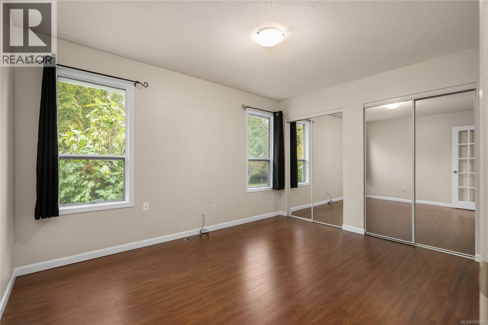 1001 Timberwood Dr - 13