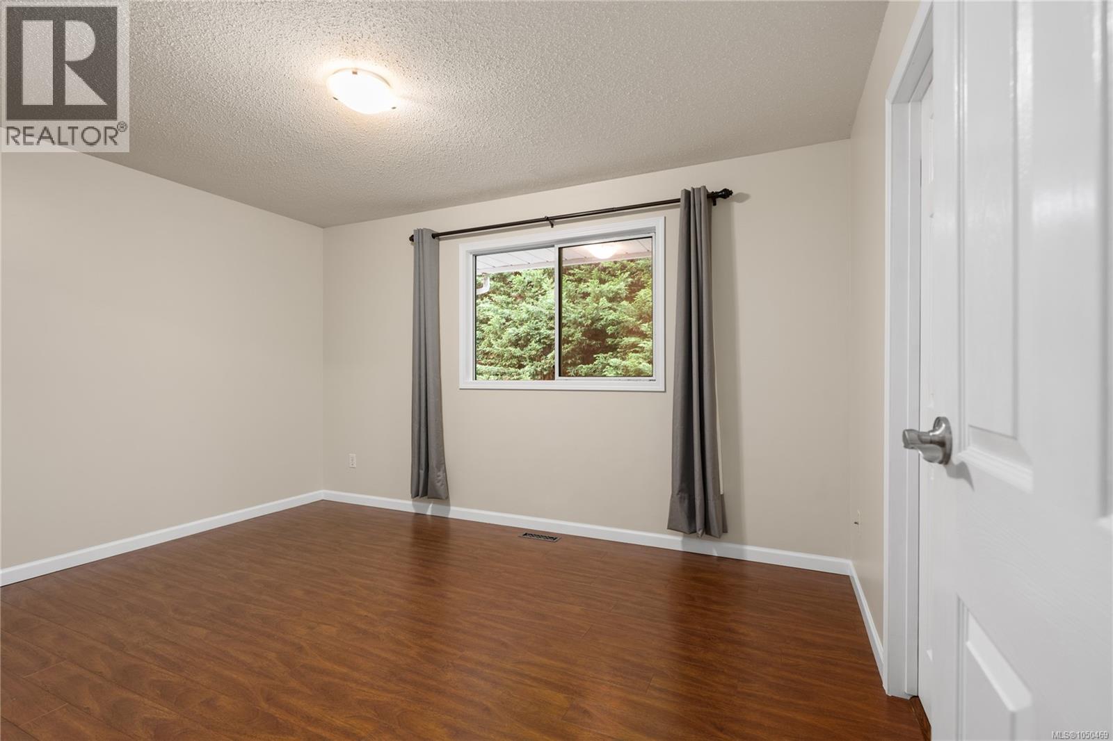 1001 Timberwood Dr - 14
