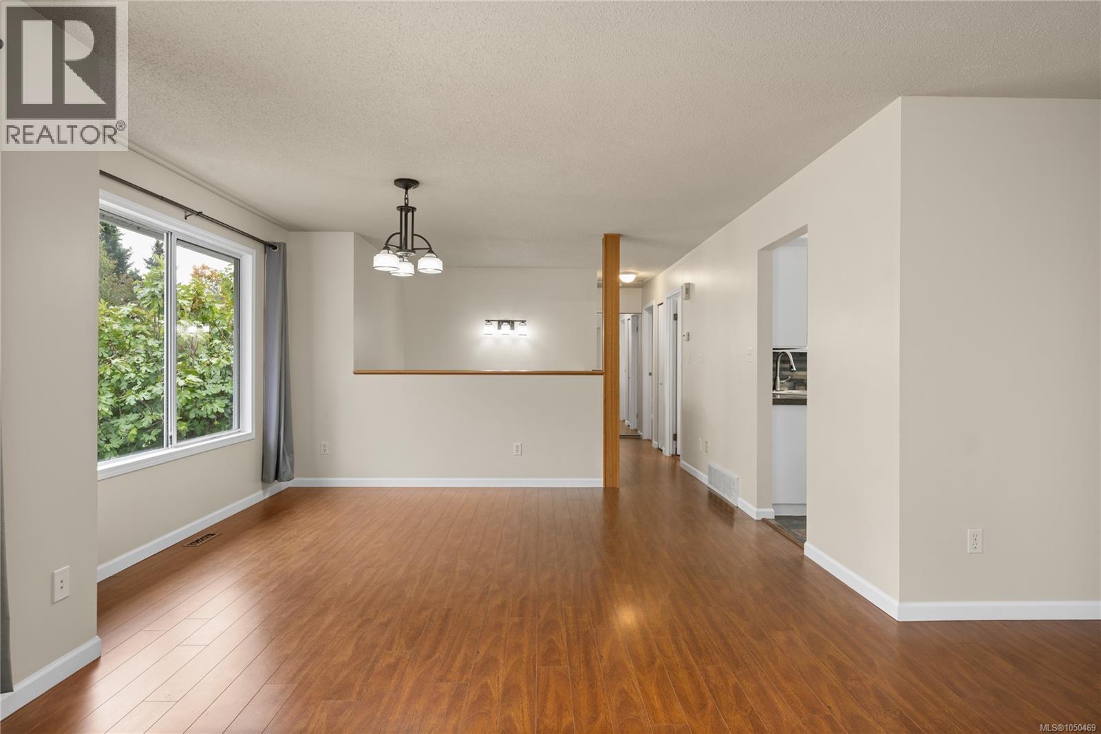 1001 Timberwood Dr - 11