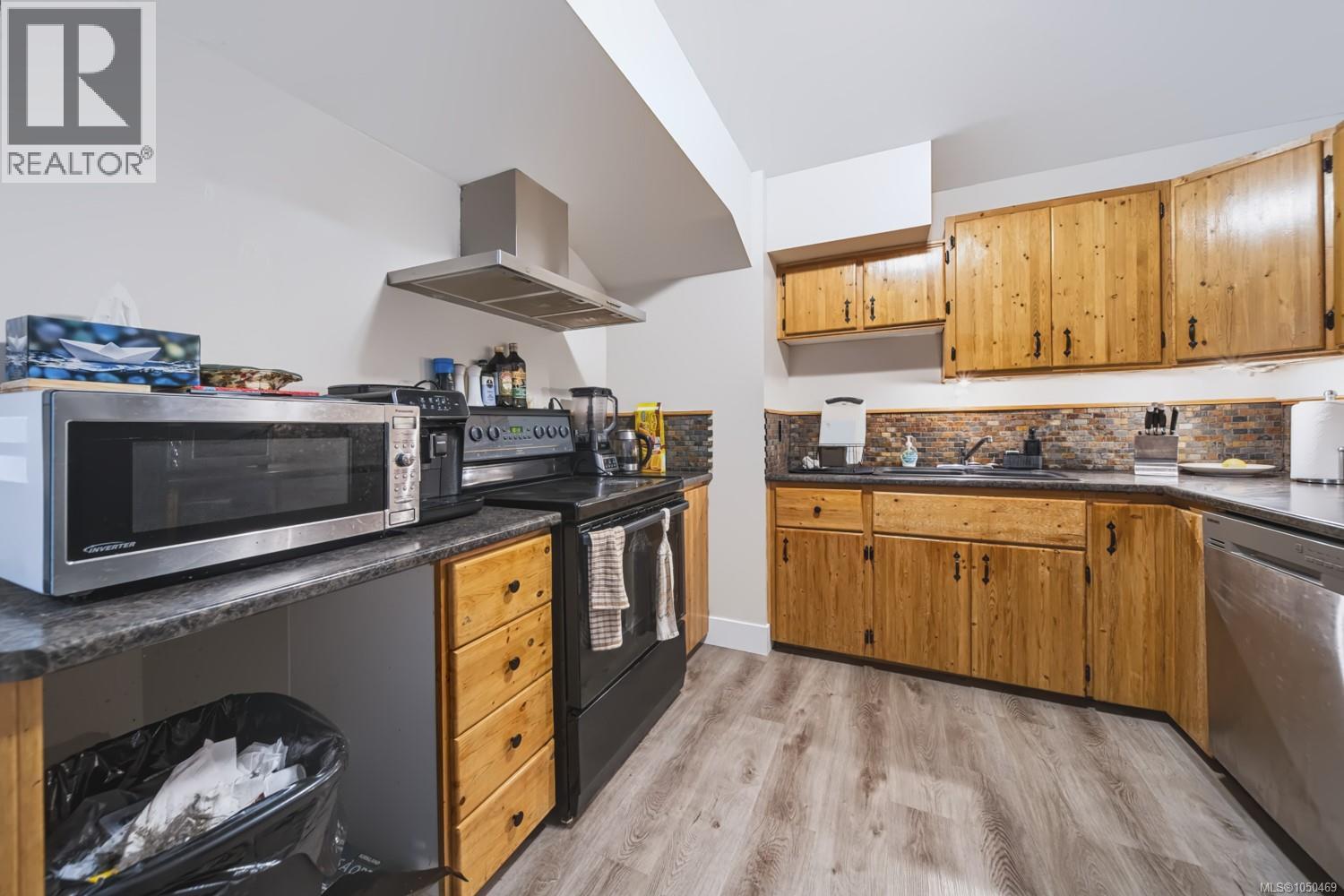 1001 Timberwood Dr - 17