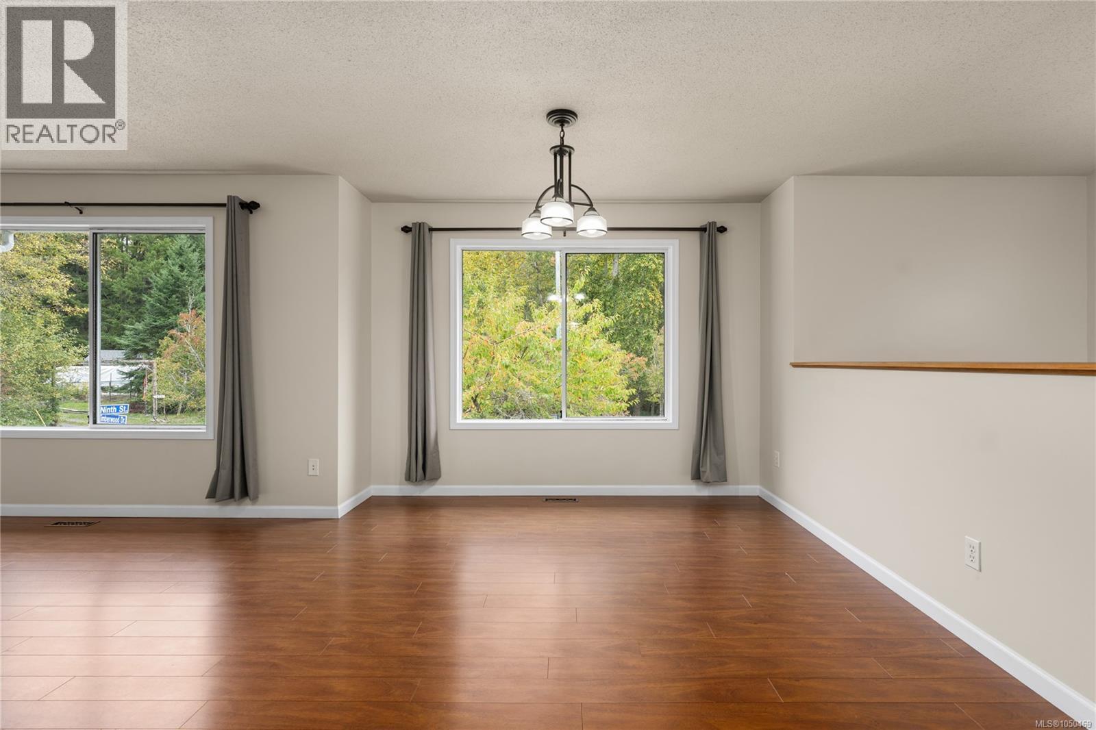 1001 Timberwood Dr - 9