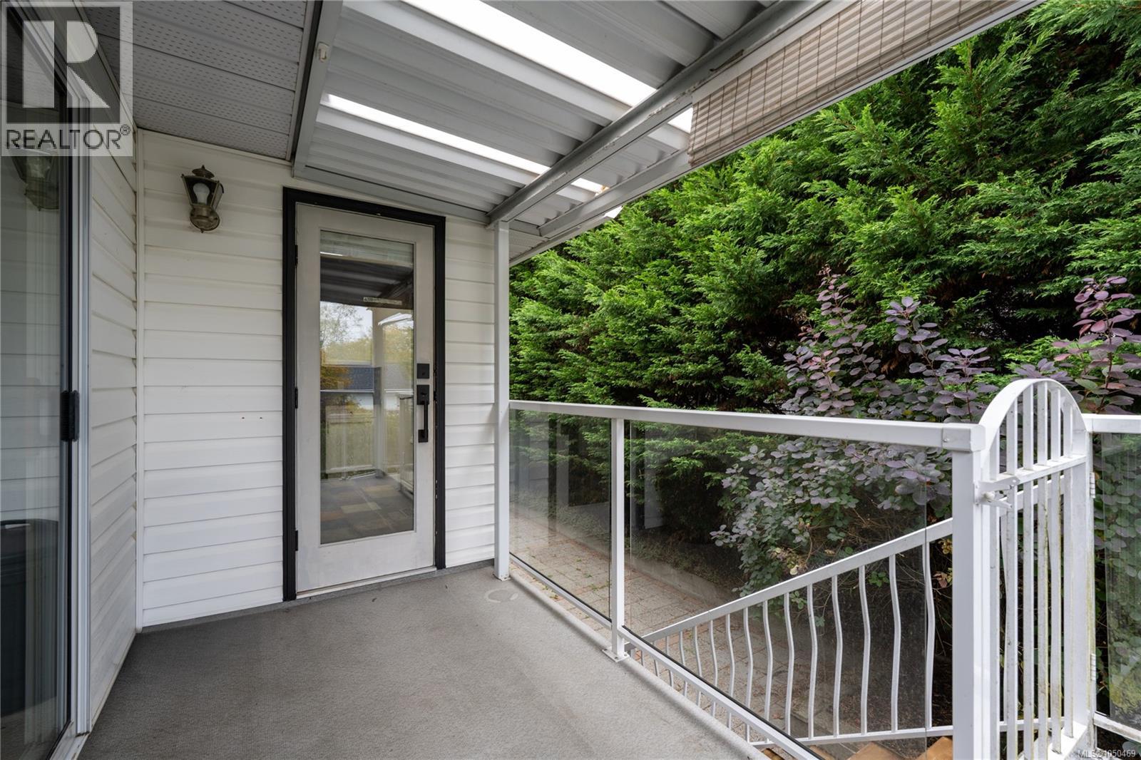 1001 Timberwood Dr - 7