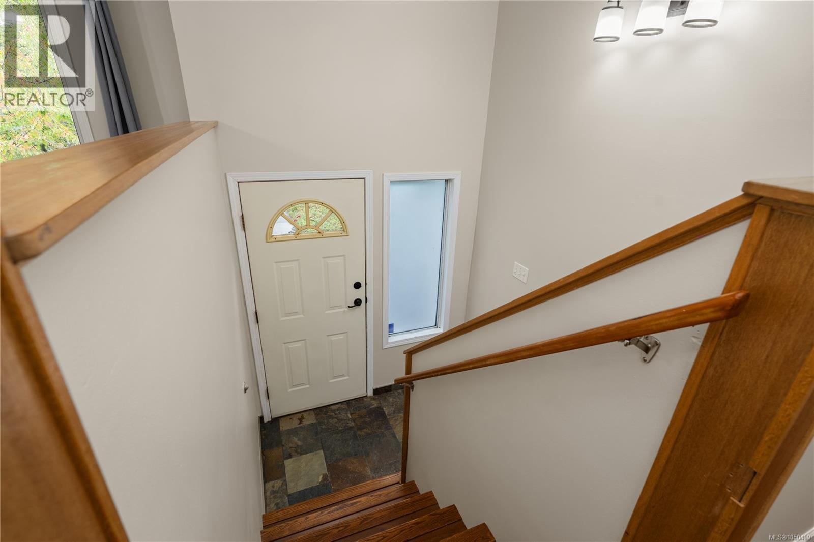 1001 Timberwood Dr - 8