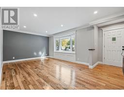 9 Ghent Street, St  Catharines, ON L2N2C5 Photo 10