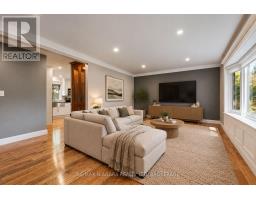 9 Ghent Street, St  Catharines, ON L2N2C5 Photo 11