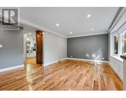 9 Ghent Street, St  Catharines, ON L2N2C5 Photo 12