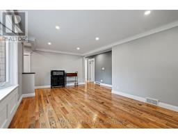 9 Ghent Street, St  Catharines, ON L2N2C5 Photo 13