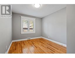 9 Ghent Street, St  Catharines, ON L2N2C5 Photo 14