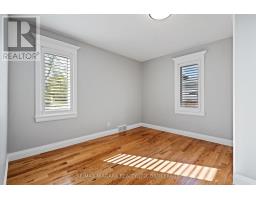 9 Ghent Street, St  Catharines, ON L2N2C5 Photo 15