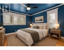 9 Ghent Street, St  Catharines, ON L2N2C5 Photo 17