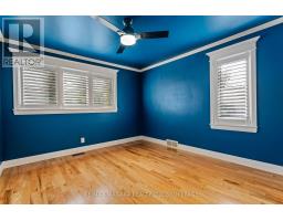 9 Ghent Street, St  Catharines, ON L2N2C5 Photo 18