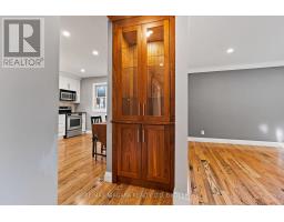 9 Ghent Street, St  Catharines, ON L2N2C5 Photo 19