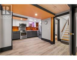 9 Ghent Street, St  Catharines, ON L2N2C5 Photo 21
