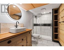 9 Ghent Street, St  Catharines, ON L2N2C5 Photo 26