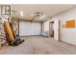 9 Ghent Street, St  Catharines, ON L2N2C5 Photo 28
