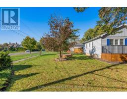 9 Ghent Street, St  Catharines, ON L2N2C5 Photo 29