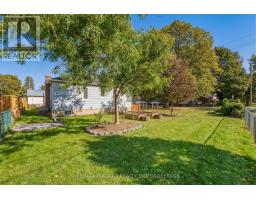 9 Ghent Street, St  Catharines, ON L2N2C5 Photo 30